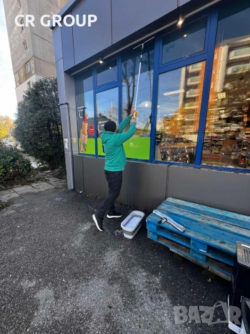 Професионално ппчистване, снимка 6 - Почистване на домове - 54030200