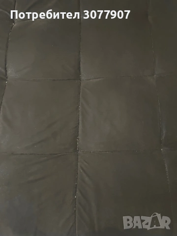 Ъглов диван за хол, снимка 6 - Дивани и мека мебел - 54282679