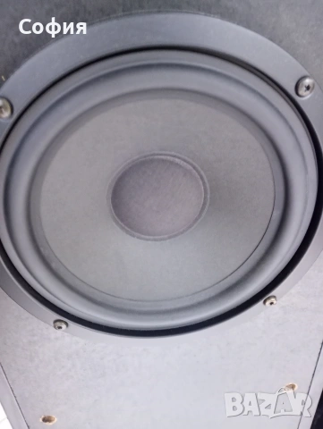 трилентови колони SONY SS E-681 --160w, снимка 7 - Тонколони - 54142083