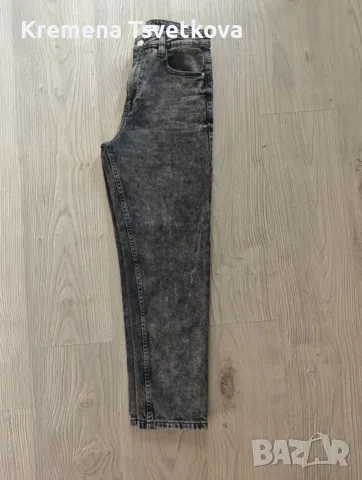 Дънки Zara различни модели, снимка 2 - Дънки - 55531361