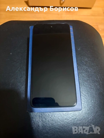 Motorola Moto E40 [Carbon Grey], снимка 2 - Motorola - 54566944