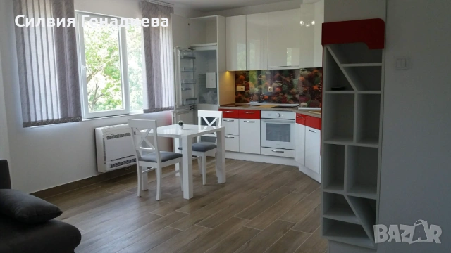 Собсвеник отдава под наем, снимка 5 - Апартаменти - 54730508