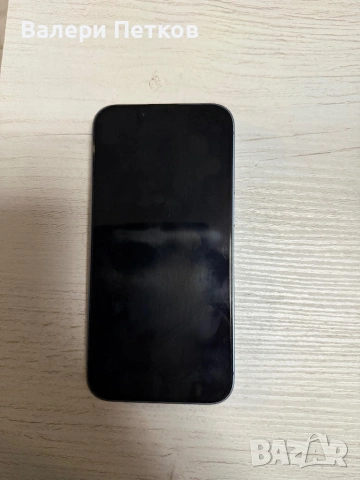 Продавам iPhone 14 , снимка 2 - Apple iPhone - 54528503