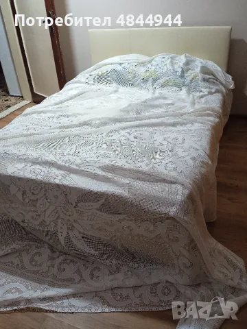 МНОГО КРАСИВИ ПЕРДЕТА И ПОКРИВКИ