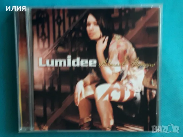 Contemporary Jazz,Celtic,Soft Rock,Smooth Jazz,Alternative Rock - Част-20, снимка 2 - CD дискове - 55692445