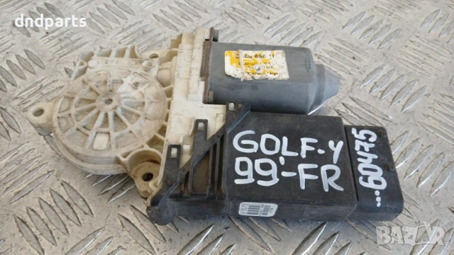 Моторче стъклоповдигач VW Golf 4 1999 (предно дясно) 101386-101 774.60021.01