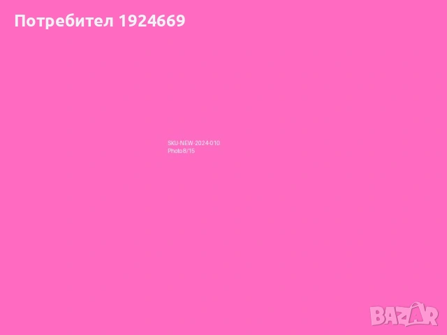 Универсална метална стойка за телевизор 32-65 инча / MT-V800 CD65, снимка 9 - Стойки, 3D очила, аксесоари - 54854255