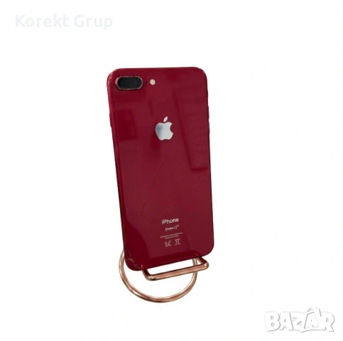 Apple iPhone 8 Plus 64GB