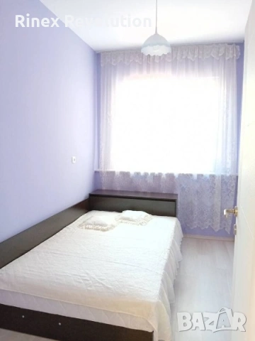 Четиристаен апартамент под наем в Асеновград, снимка 3 - Апартаменти - 54051941