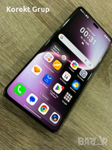 Мобилен Телефон Honor 7 magic lite, снимка 5 - Други - 54545524