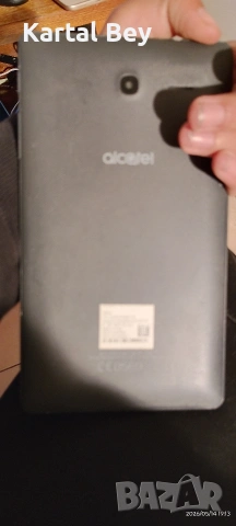 таблети Alcatel 9003x