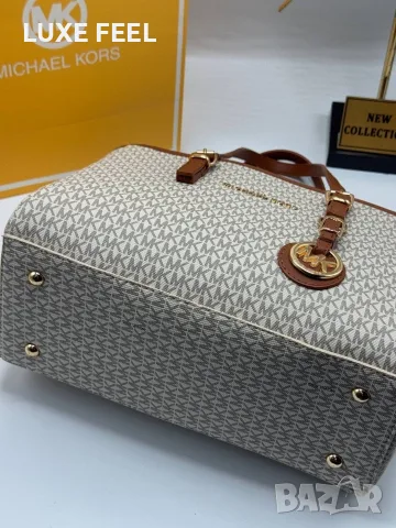 Michael Kors ⚜️ Дамски Чанти , снимка 12 - Чанти - 55647933