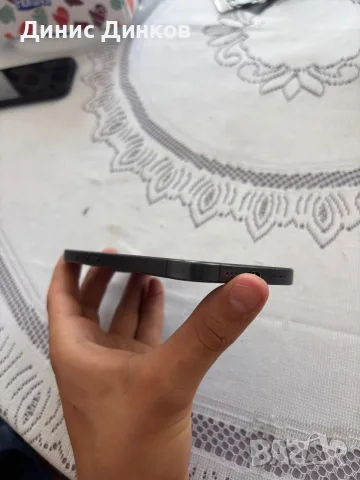 iPhone 15 Pro Айфон 15 Про, снимка 3 - Apple iPhone - 55678711