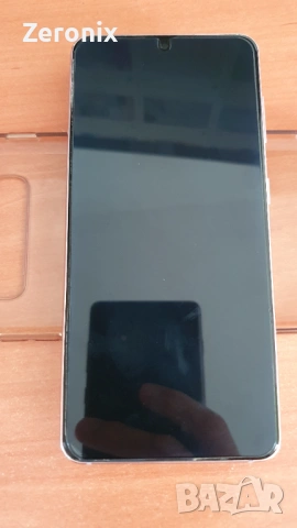 Samsung Galaxy S21 5G 256GB, снимка 2 - Samsung - 54118176