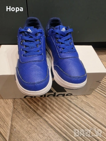 Детски маратонки ADIDAS , снимка 2 - Детски маратонки - 54915897