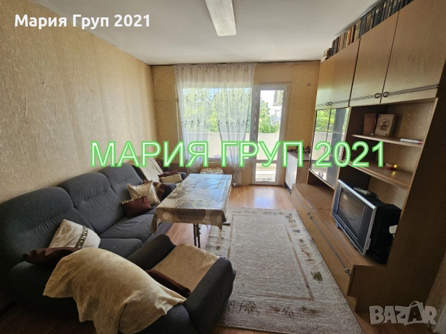 !!!ТОП ОФЕРТА!!!Продавам Апартамент в гр. Хасково на улица "КОМ"!!!, снимка 3 - Апартаменти - 54752250