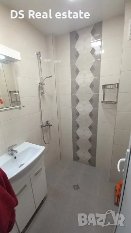 Двустаен разширен апартамент 80 кв.м, снимка 4 - Апартаменти - 55187936