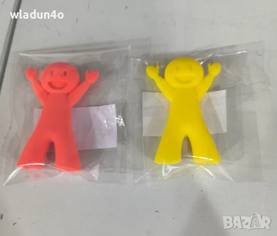 Клечки за суши,кит.храна и др.Чаши за саке,Чадъри-4е-15е-20е/оп., снимка 8 - Сервизи - 23725790