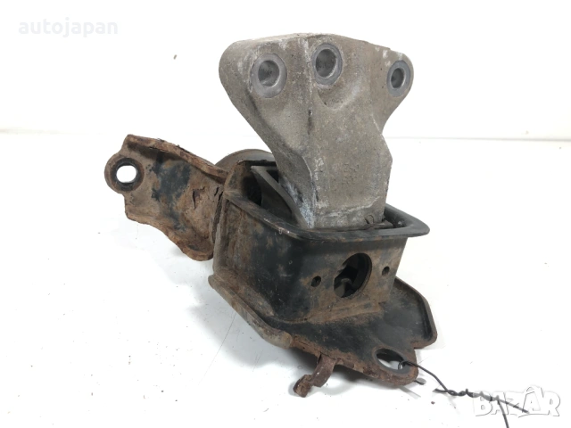 Тампон двигател №2 Toyota IQ (2008-2015), снимка 2 - Части - 54855395