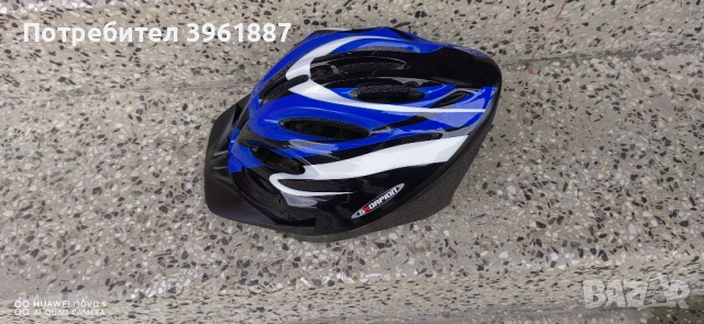 Laser kids 24". 16 скорости 100€, снимка 2 - Велосипеди - 54162824