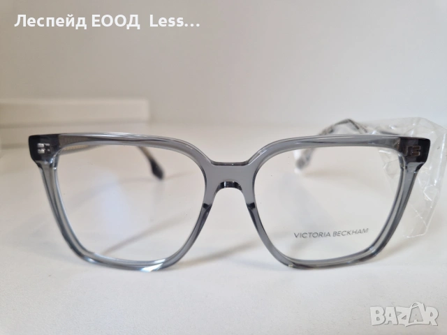 Дамска рамка за очила Victoria Beckham VB2669 Ø 55 mm