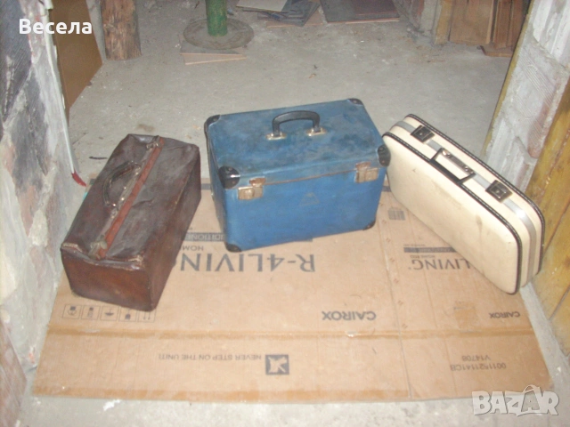 Видове здрави мебели по 5 Евро, снимка 12 - Други - 55128486