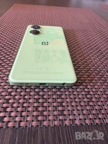OnePlus Nord CE3 Lite, 128GB, 8GB RAM, 5G,, снимка 5 - Други - 54568376