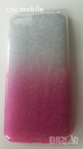 Huawei Y5 2018 Huawei Y5 Prime 2018 Huawei Honor 9 Lite калъф case, снимка 3 - Калъфи, кейсове - 28380482