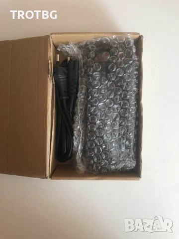 Зарядно 42V 2A за електрическа тротинетка Xiaomi 4 Pro, снимка 5 - Друга електроника - 54208380