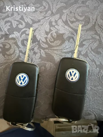 Vw Polo 1.4 Газ/Бензин, снимка 3 - Автомобили и джипове - 55530252