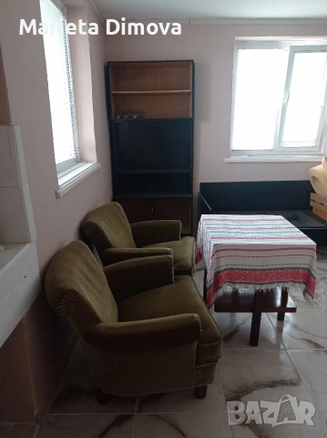 Продавам къща в село Козарско, снимка 12 - Къщи - 54255269