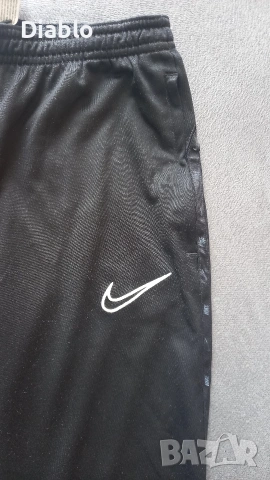 анцунг долница Nike размер S, снимка 4 - Спортни дрехи, екипи - 54636979
