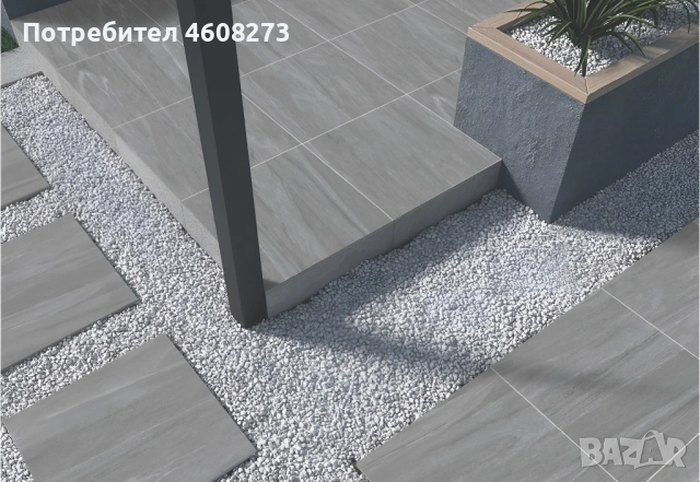 ЛАМО КЕРАМИКА - ВНОС ДОСТАВКА И МОНТАЖ НА ДВОЕН ПОД 