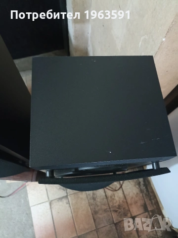 тонколони sony, снимка 12 - Тонколони - 54563269