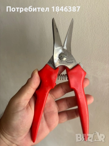 Клещи Knipex, Cimco, Wurth, Alarm, Solingen, снимка 2 - Клещи - 54821182