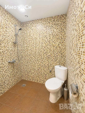 Къща в с.Борущица,обл.Стара Загора, снимка 15 - Къщи - 54953700