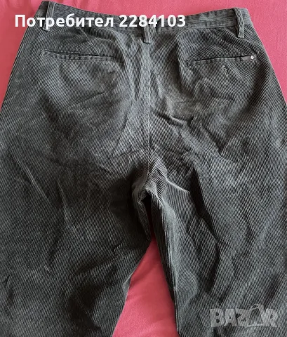 Панталони Volcom, снимка 6 - Панталони - 55436555