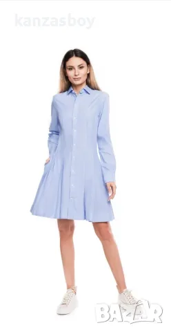 polo ralph lauren - страхотна рокля КАТО НОВА 8/С