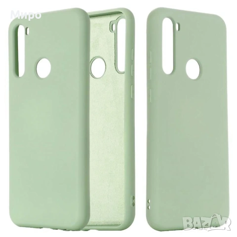 Samsung Galaxy A21 кейс