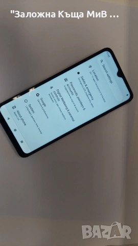 Redmi A3 5G 128gb, снимка 3 - Xiaomi - 55079728