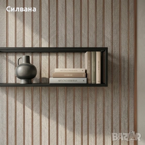 Декоративен стенен панел , снимка 3 - Пана - 54366663