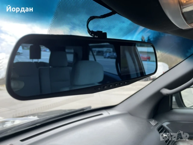 Форд експлорър 3.5 290 кс, снимка 2 - Автомобили и джипове - 53956159