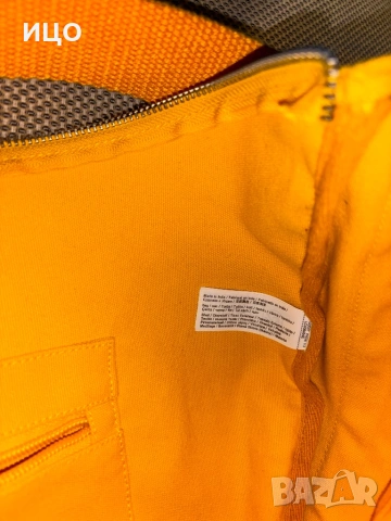 Дамска чанта ESPRIT, снимка 6 - Чанти - 54151866