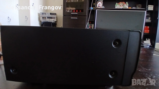 KENWOOD KX-3050 Made in Japan , снимка 6 - Декове - 55122313