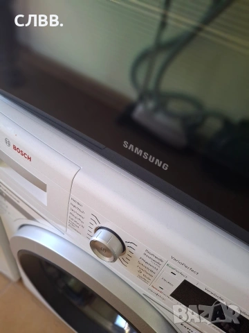 Продавам фурна Dual Cook Flex SAMSUNG , снимка 2 - Печки, фурни - 55103667