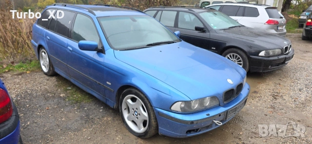 Продавам BMW джанти 17" Style 16, снимка 3 - Гуми и джанти - 54070362