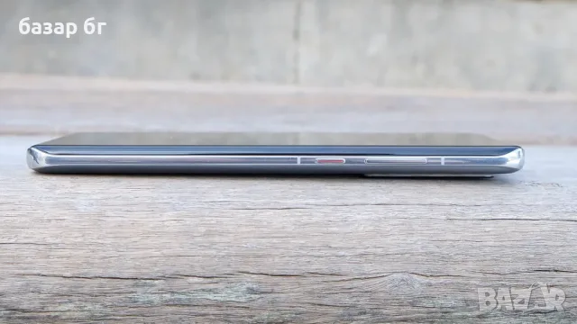 Huawei p40 pro 256Gb, снимка 4 - Huawei - 55315060