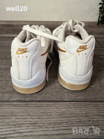 Маратонки Nike, снимка 2 - Маратонки - 54322289