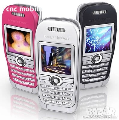 Панел Sony Ericsson Z530 Z310 K700 T100 T230 J300 GH688 GF788 GH337 GH388, снимка 7 - Резервни части за телефони - 54906245