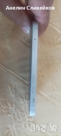 Продавам I PHONE 12 MINI, снимка 3 - Apple iPhone - 54322493